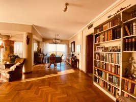 Venta Depto 4 Ambientes Martínez Balcón al rio