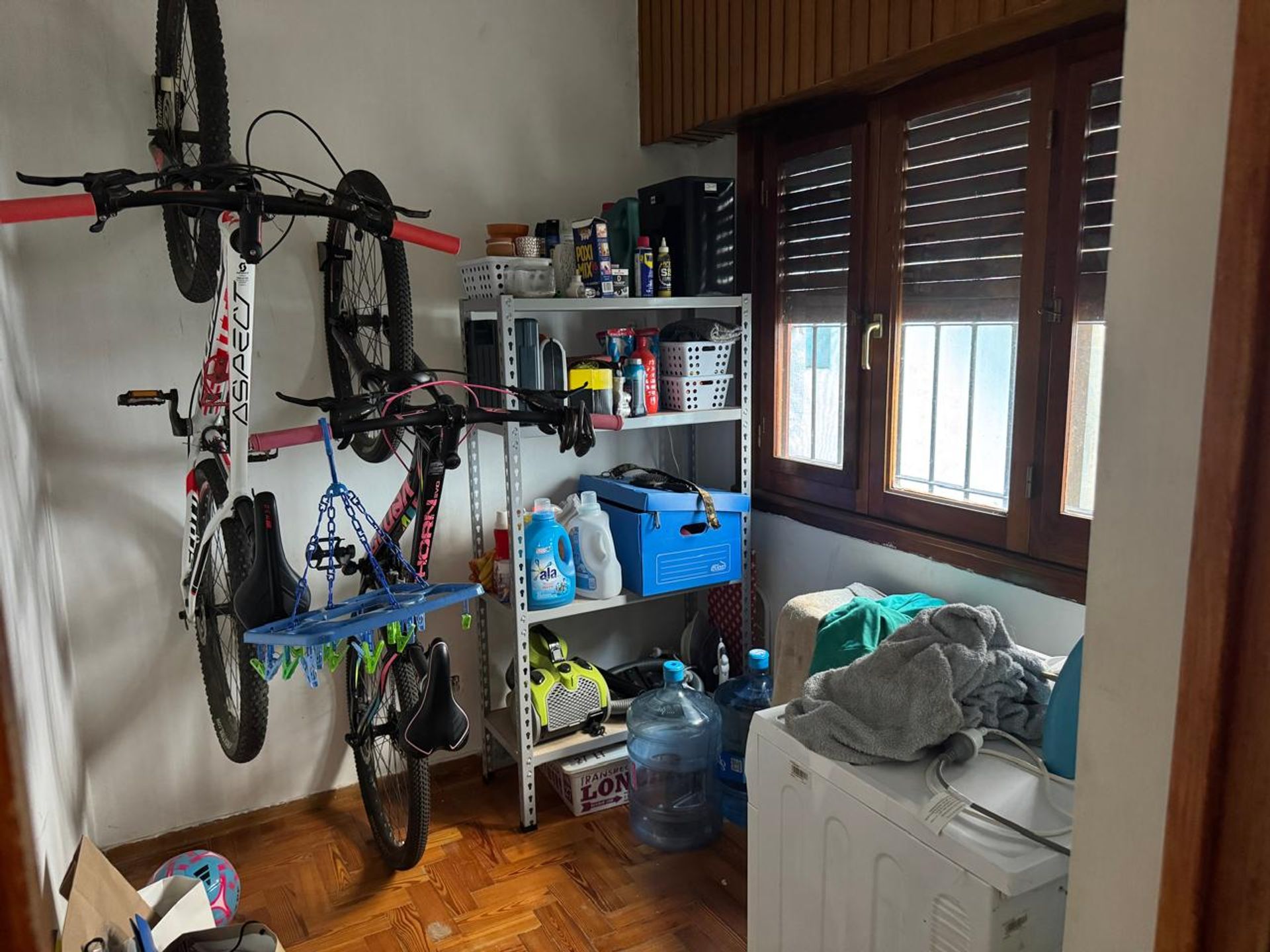 Venta Casa 4 Amb Con Jardin Al Frente Martinez