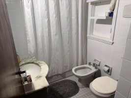 4-Room House for Sale with Garden Facing Martinez