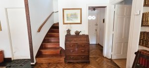 VENTA CASA c/pileta orientada al NORTE - VTE LOPEZ
