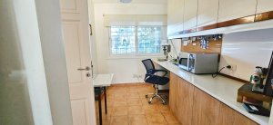 VENTA CASA c/pileta orientada al NORTE - VTE LOPEZ