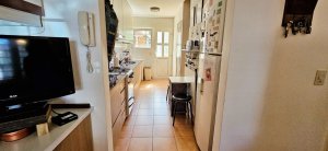 VENTA CASA c/pileta orientada al NORTE - VTE LOPEZ