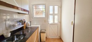 VENTA CASA c/pileta orientada al NORTE - VTE LOPEZ