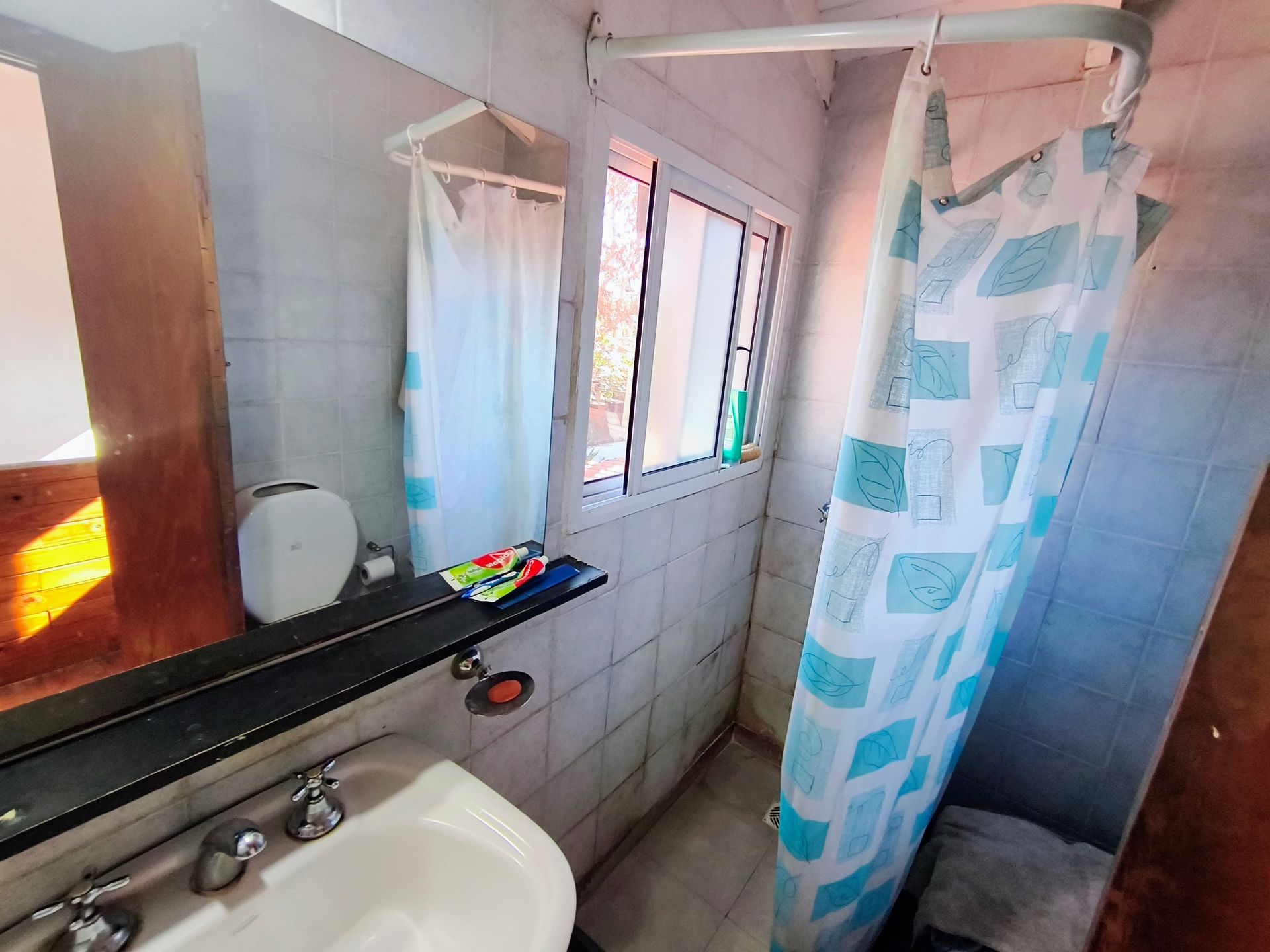 Venta casa 5 ambientes cochera Olivos Apto crédito