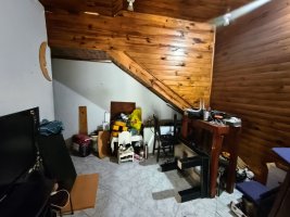 Venta casa 5 ambientes cochera Olivos Apto crédito