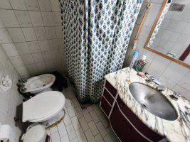 Venta casa 5 ambientes cochera Olivos Apto crédito