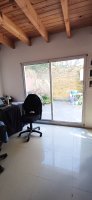 Venta PH con 2 dormitorios Martinez muy luminoso