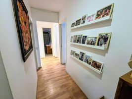 Sale Ph 3 Rooms Olivos Recycled Quinta Zone