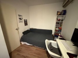 Sale Ph 3 Rooms Olivos Recycled Quinta Zone