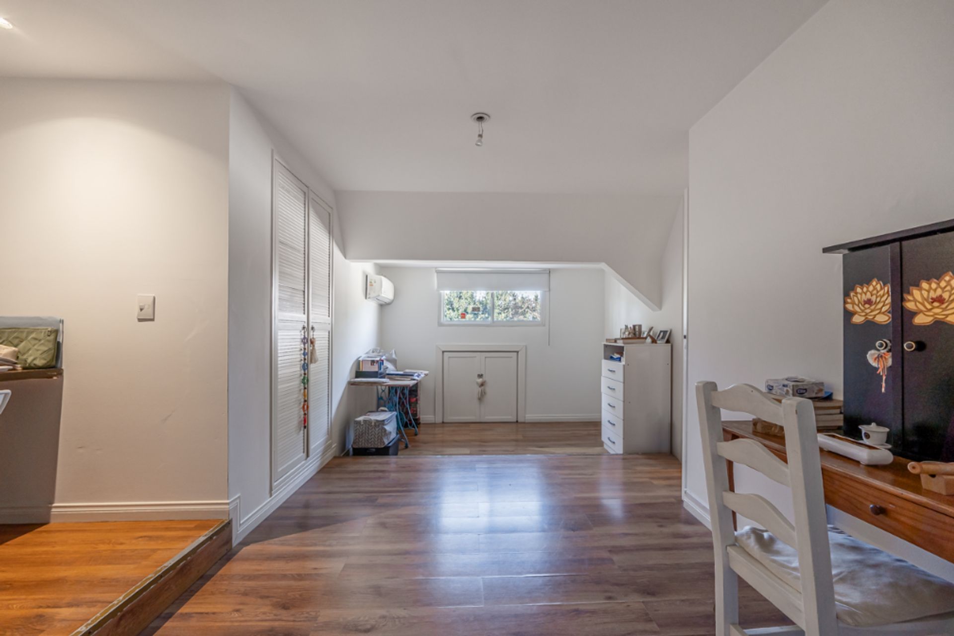 Venta, casa en las Lomas de San Isidro.