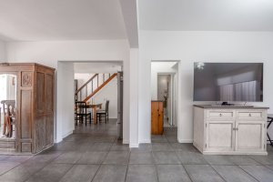 House for sale – 4 rooms – Lomas de San Isidro.