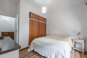 House for sale – 4 rooms – Lomas de San Isidro.