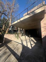 Alquiler Casa con 3 Dormitorios con vista al Rio
