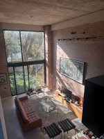 Alquiler Casa con 3 Dormitorios con vista al Rio