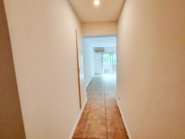 Venta Departamento San Isidro 3 ambientes, cochera