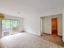 Venta Departamento San Isidro 3 ambientes, cochera