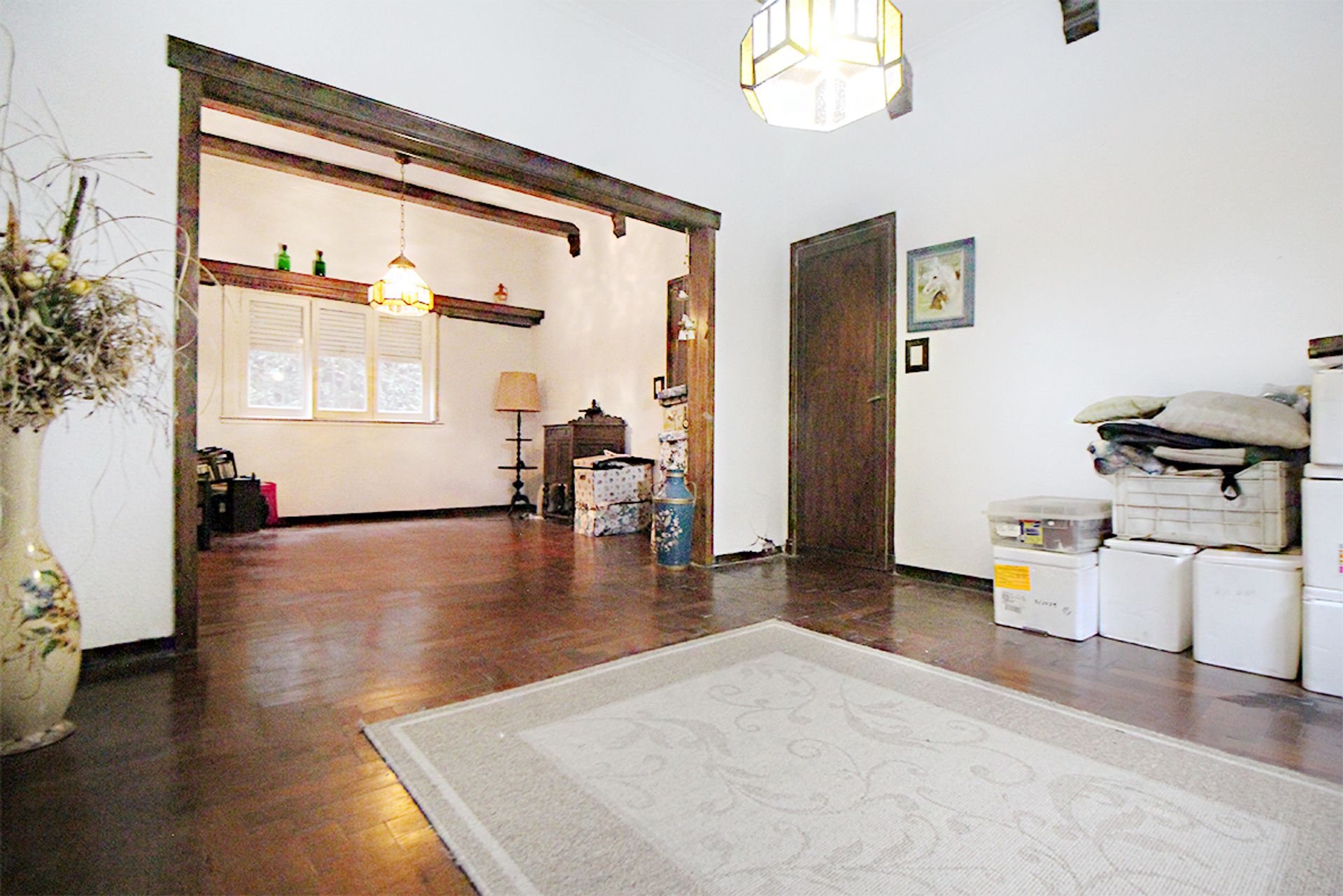 Venta Ph 4 Ambientes En La Mejor Zona De Martinez