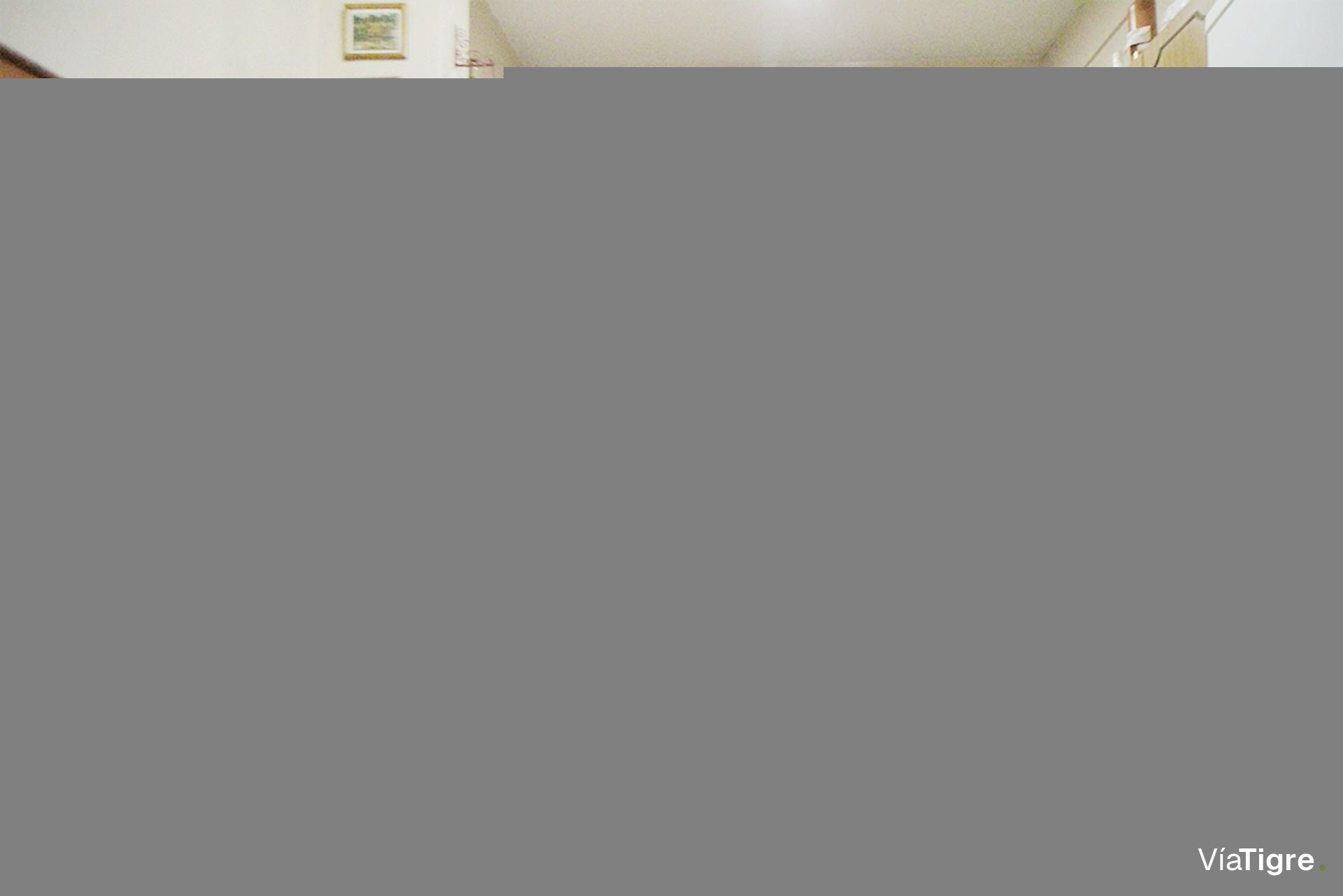 Venta Ph 4 Ambientes En La Mejor Zona De Martinez