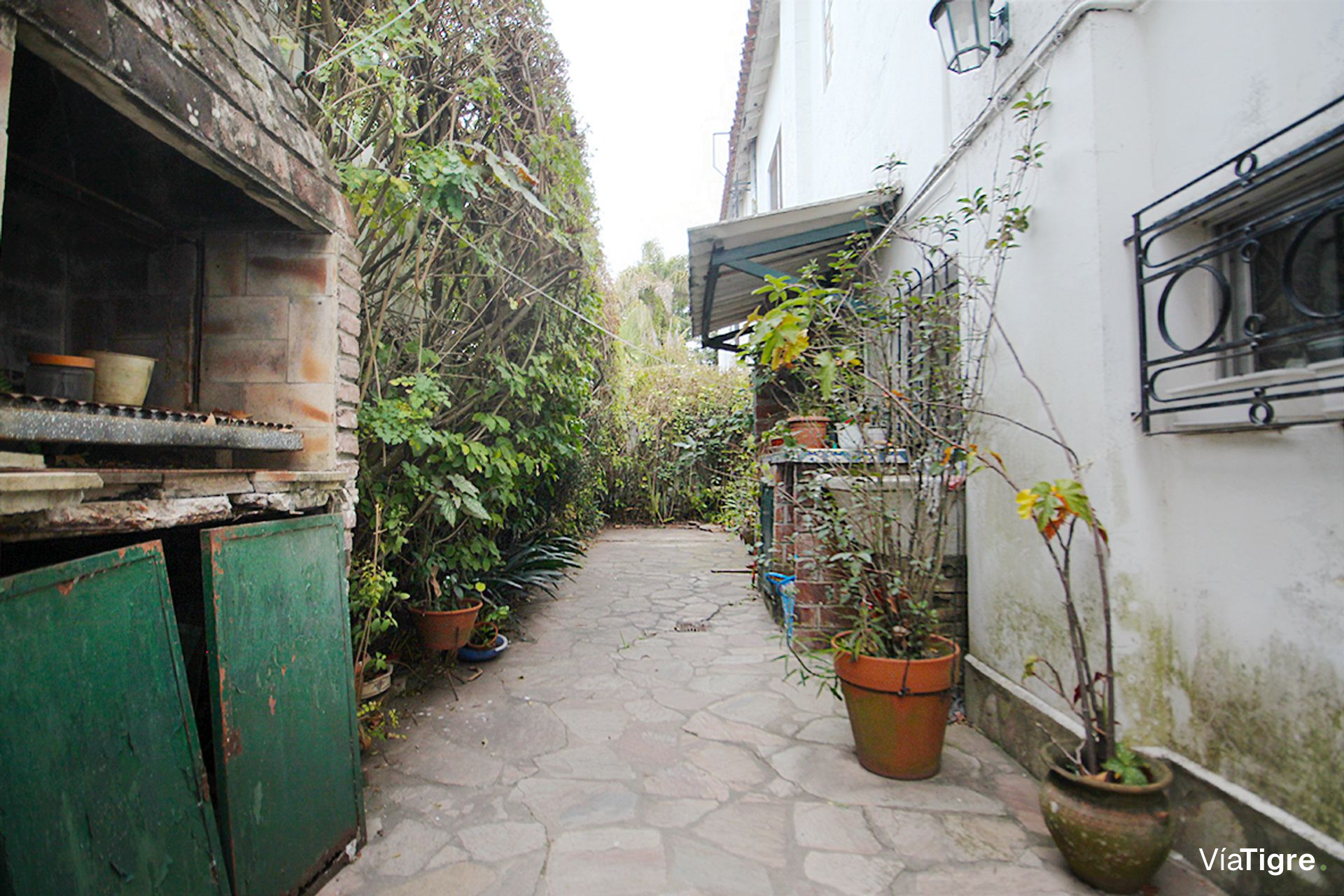 Venta Ph 4 Ambientes En La Mejor Zona De Martinez