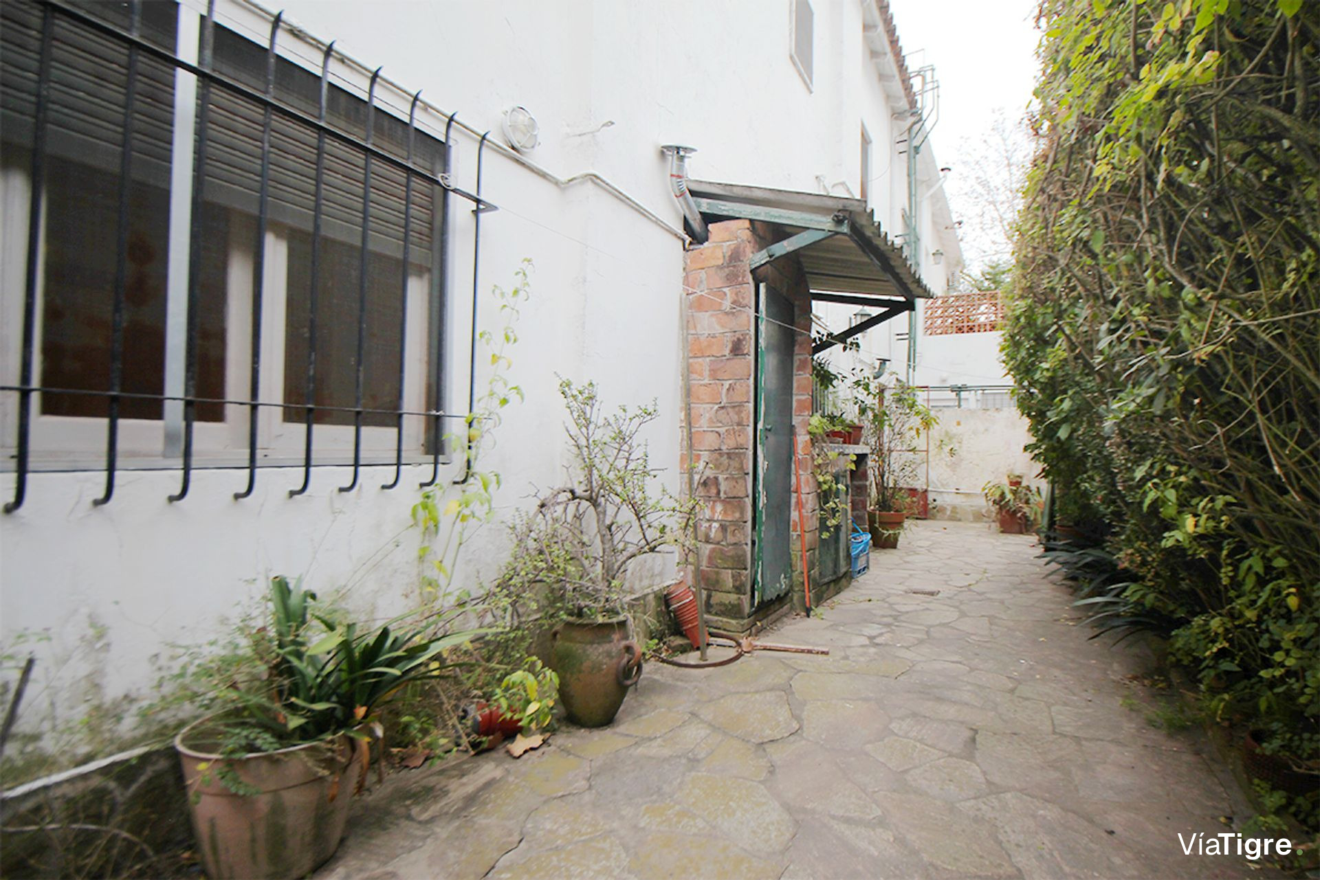 Venta Ph 4 Ambientes En La Mejor Zona De Martinez