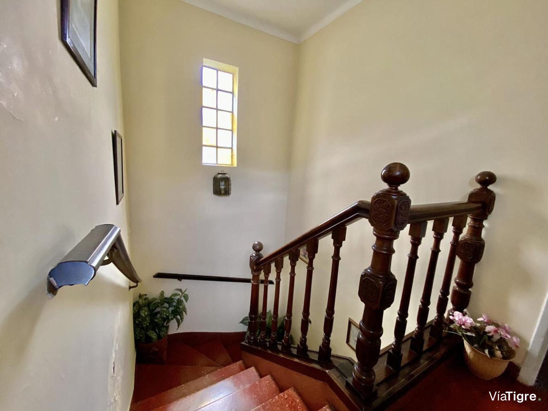 Venta Ph 4 Ambientes En La Mejor Zona De Martinez