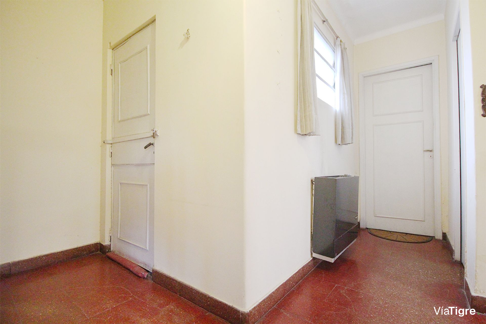 Venta Ph 4 Ambientes En La Mejor Zona De Martinez