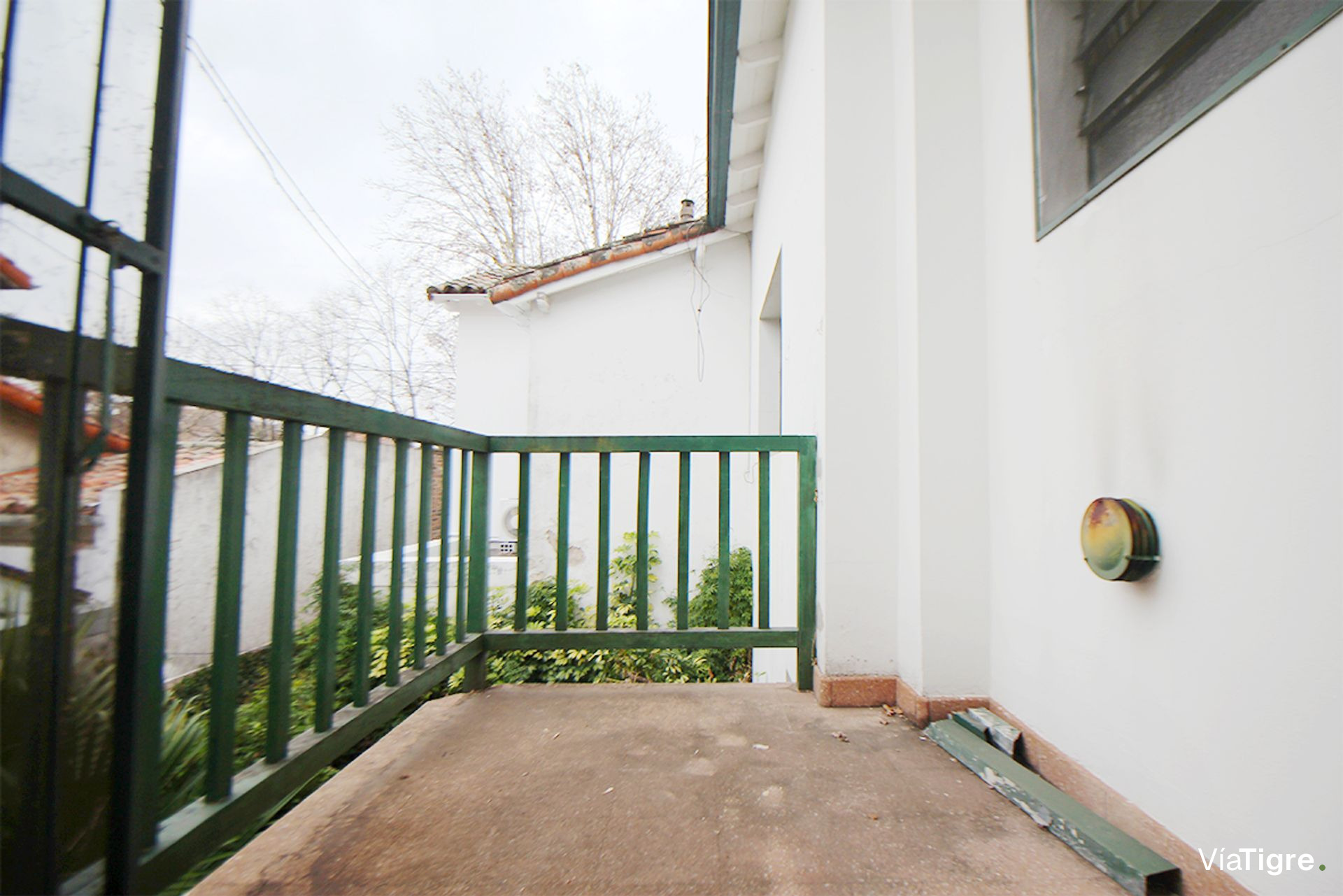 Venta Ph 4 Ambientes En La Mejor Zona De Martinez