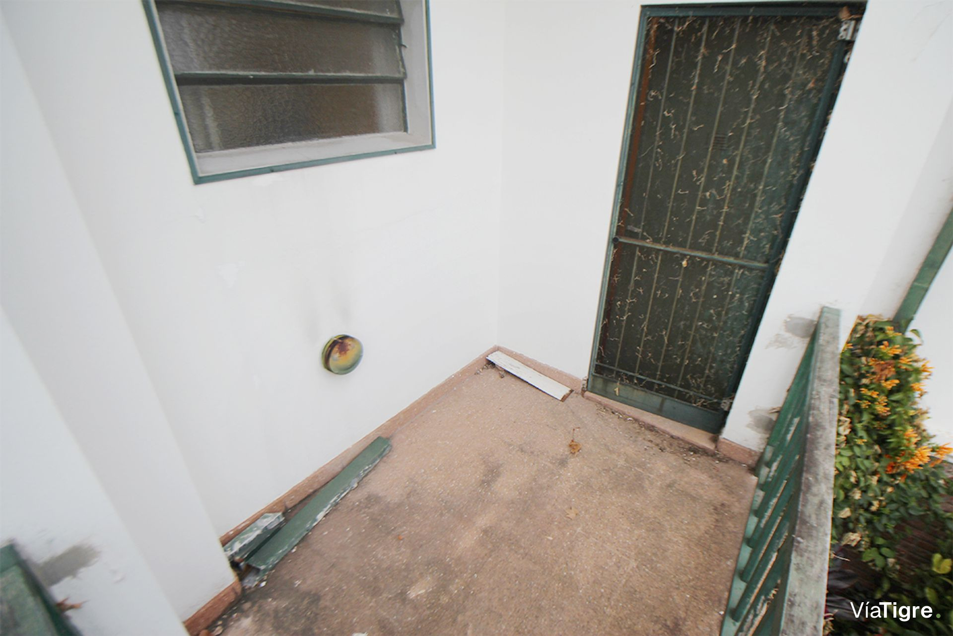 Venta Ph 4 Ambientes En La Mejor Zona De Martinez