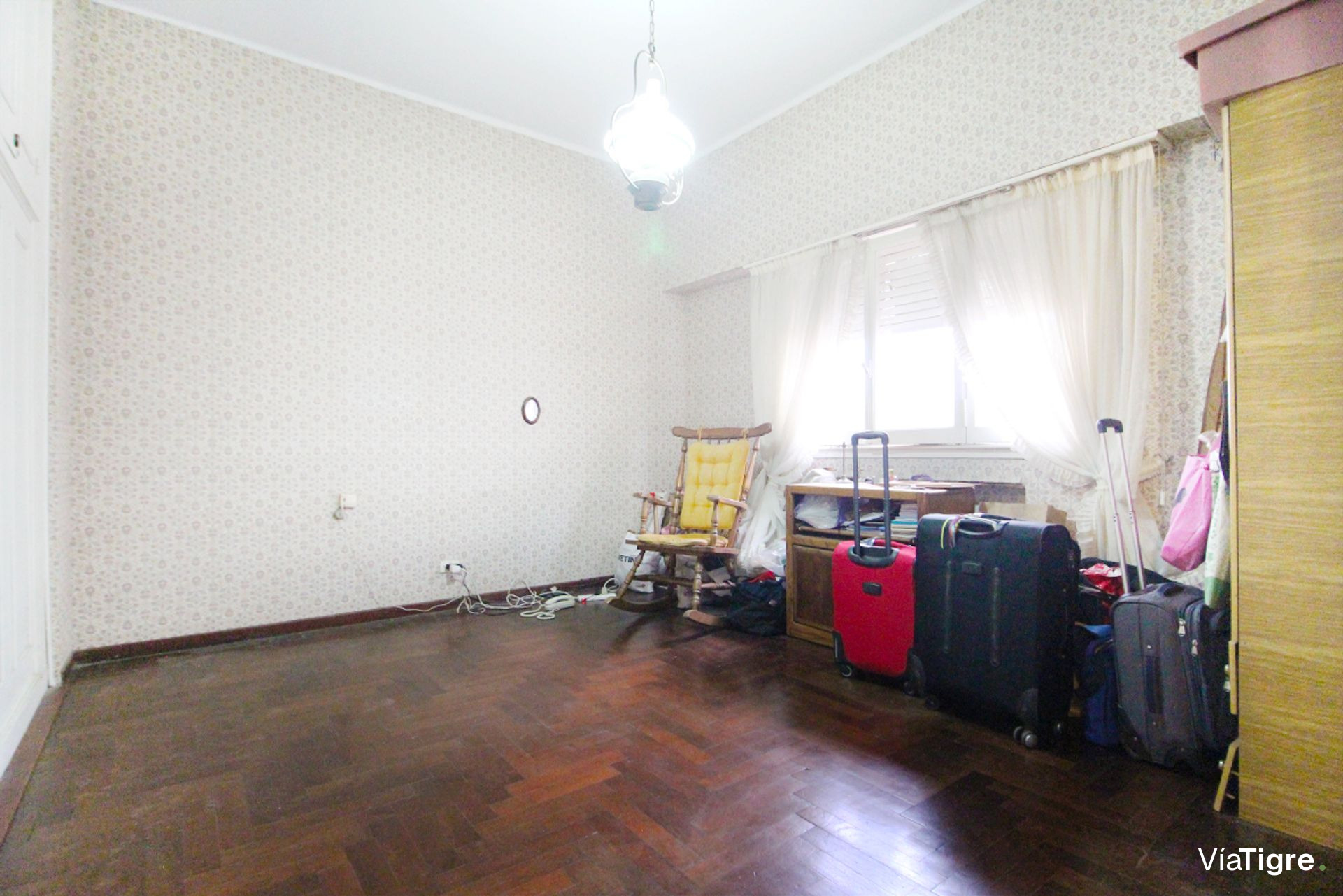 Venta Ph 4 Ambientes En La Mejor Zona De Martinez