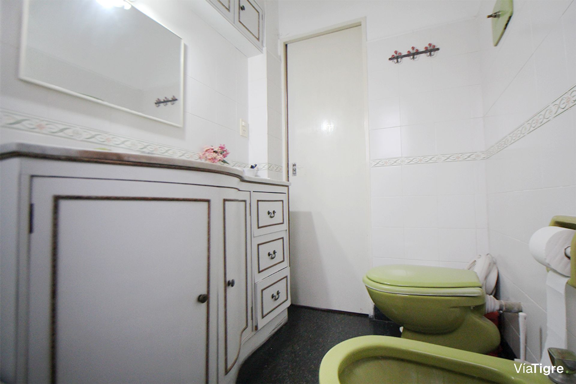 Venta Ph 4 Ambientes En La Mejor Zona De Martinez