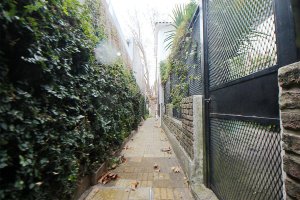 Venta Ph 4 Ambientes En La Mejor Zona De Martinez