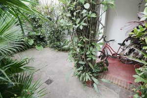 Venta Ph 4 Ambientes En La Mejor Zona De Martinez