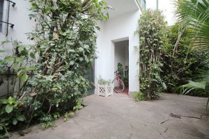 Venta Ph 4 Ambientes En La Mejor Zona De Martinez
