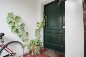 Venta Ph 4 Ambientes En La Mejor Zona De Martinez