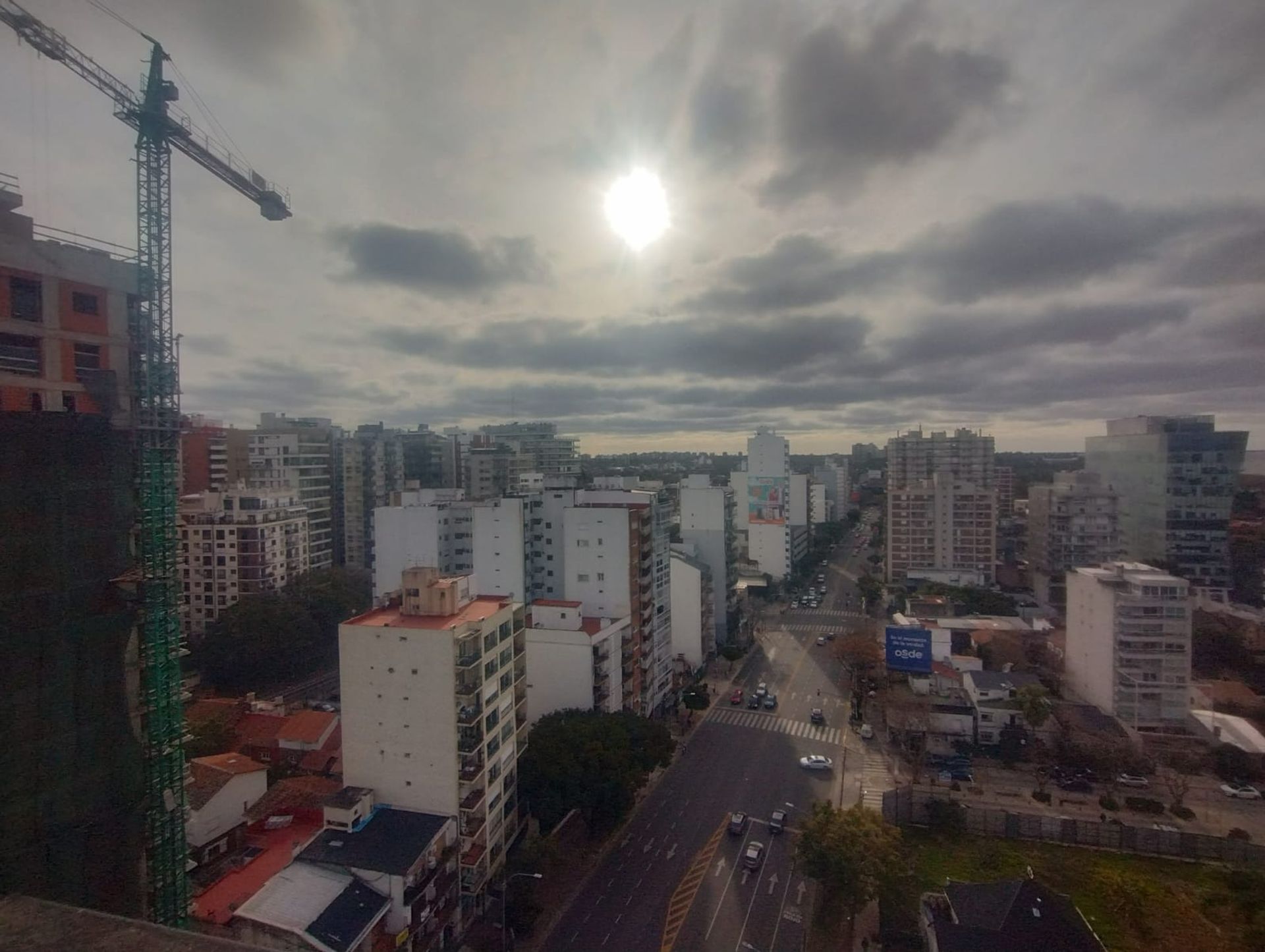 Venta Impecable 2 Ambientes En Puerto De Olivos.