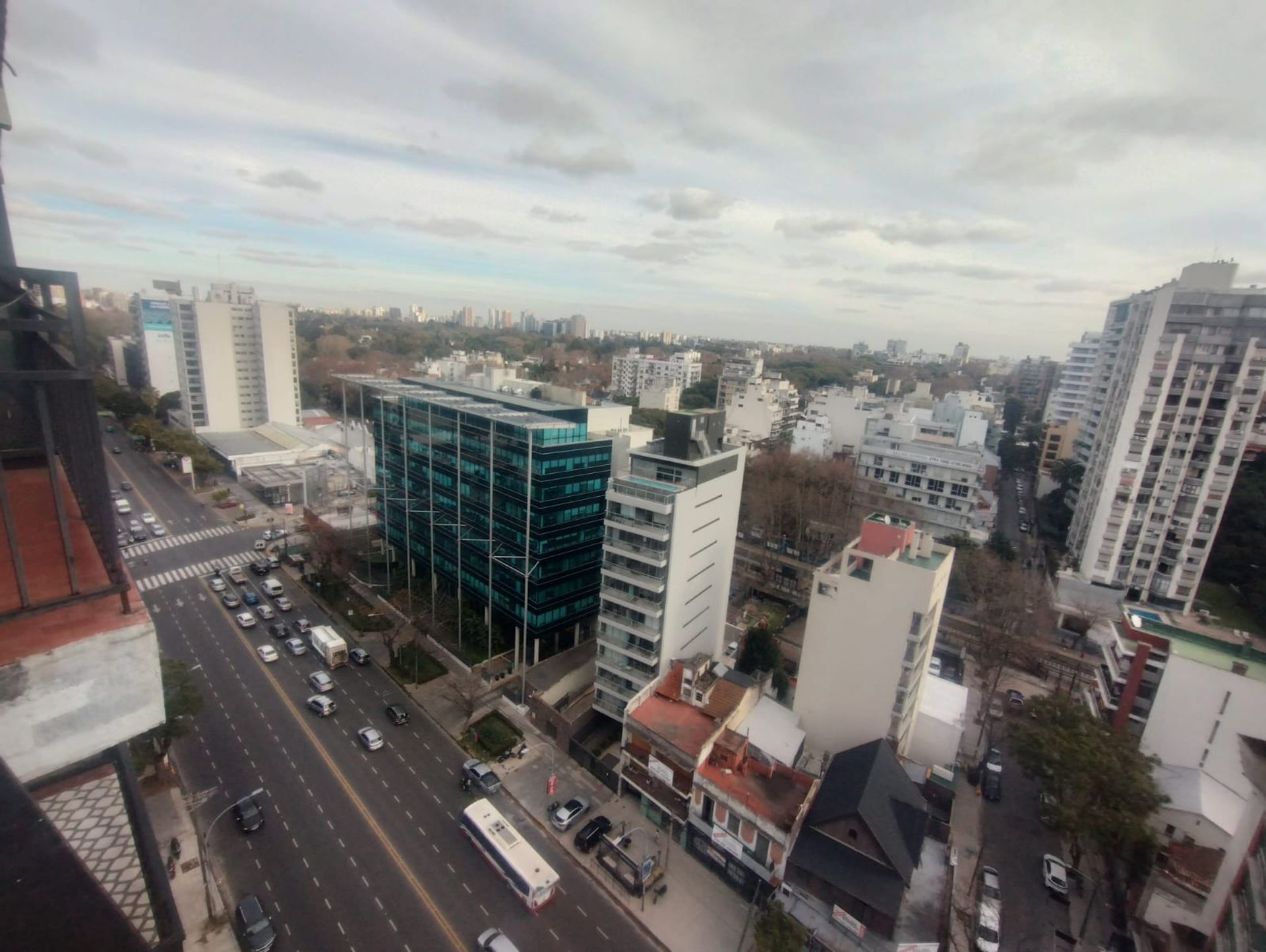 Venta Impecable 2 Ambientes En Puerto De Olivos.