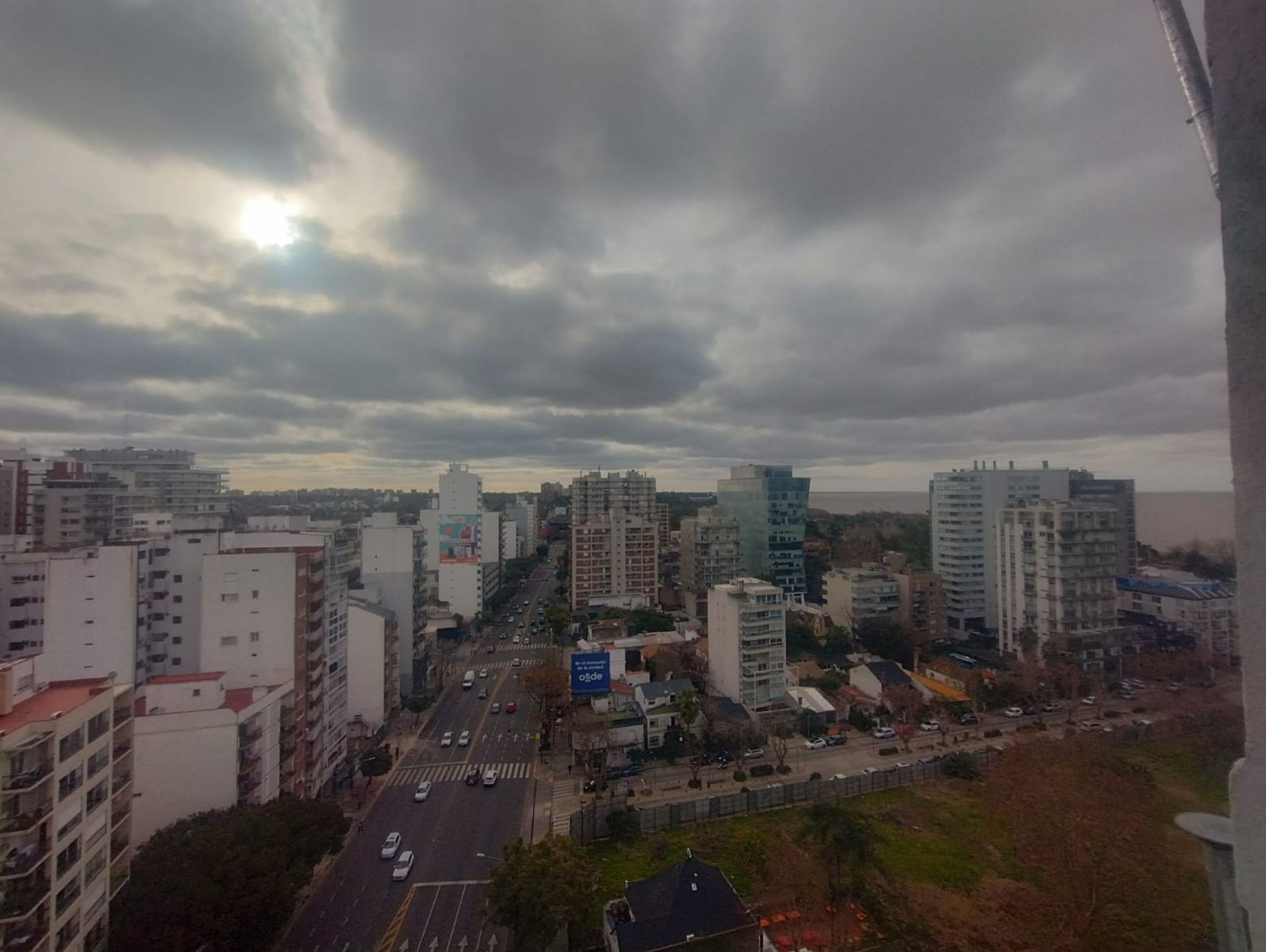 Venta Impecable 2 Ambientes En Puerto De Olivos.