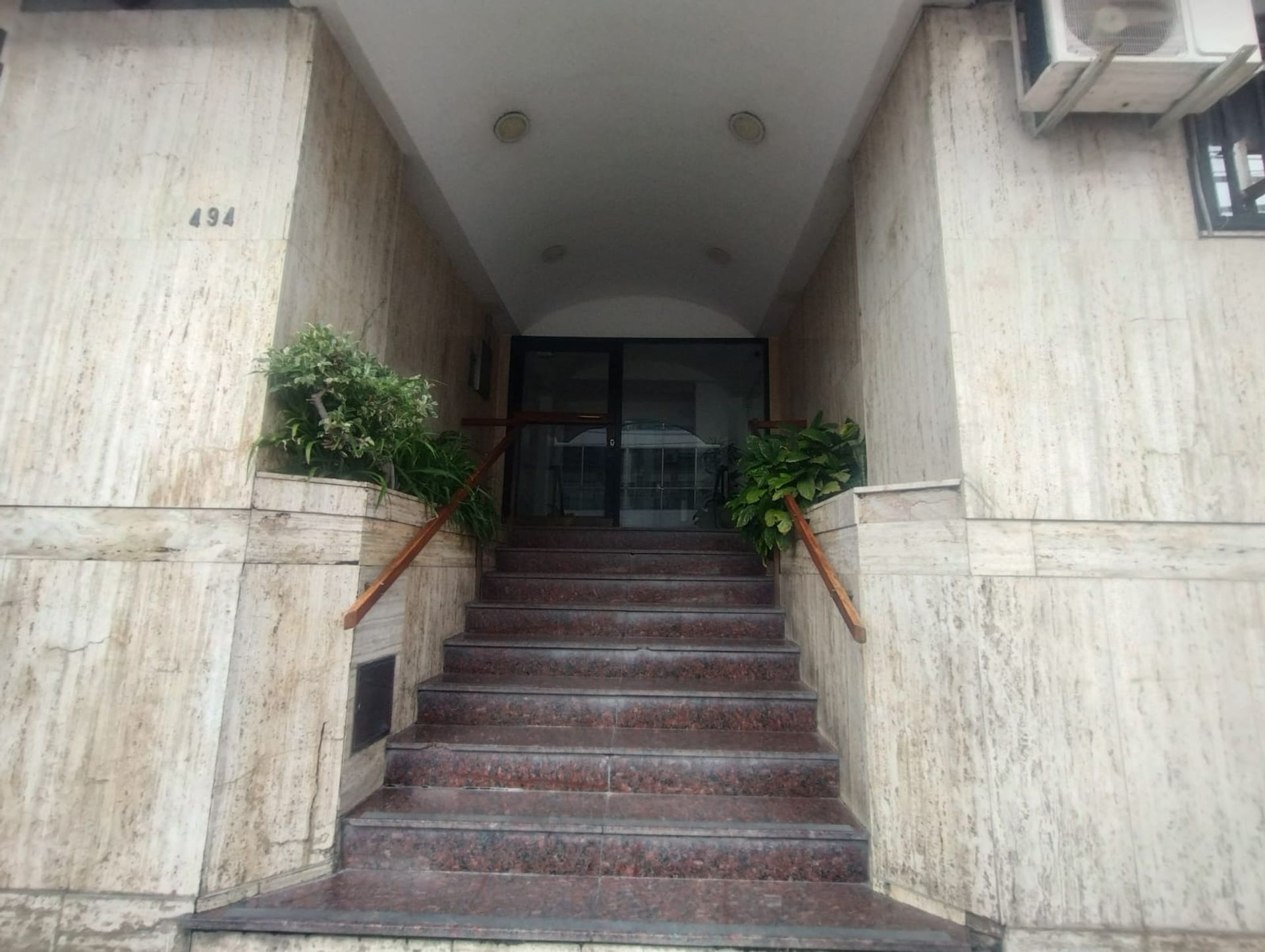 Venta Impecable 2 Ambientes En Puerto De Olivos.