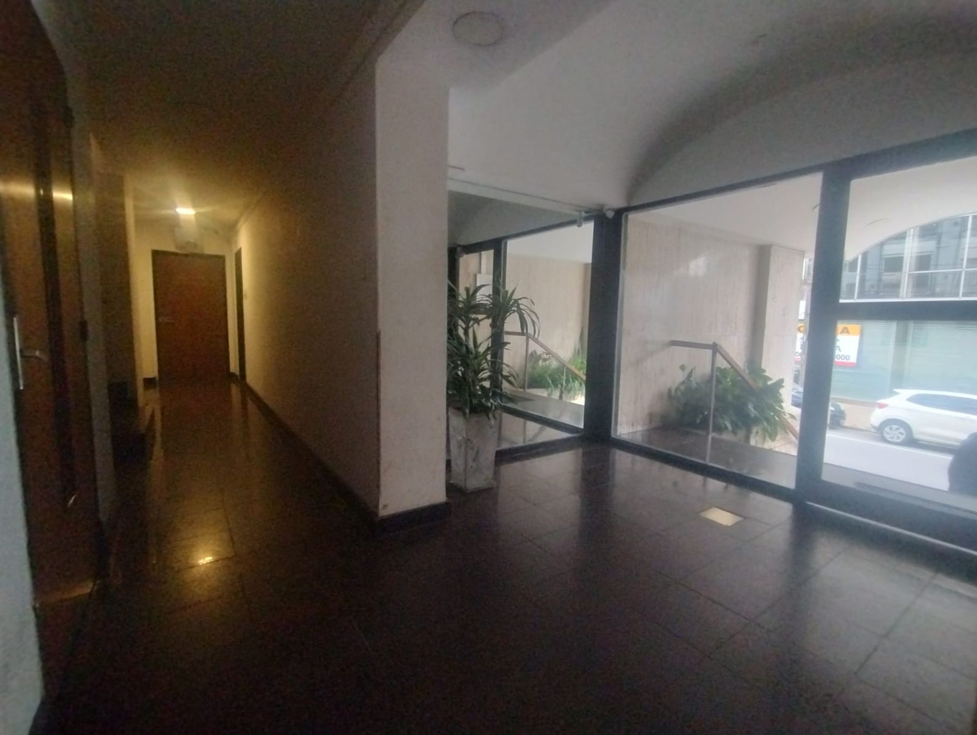 Venta Impecable 2 Ambientes En Puerto De Olivos.