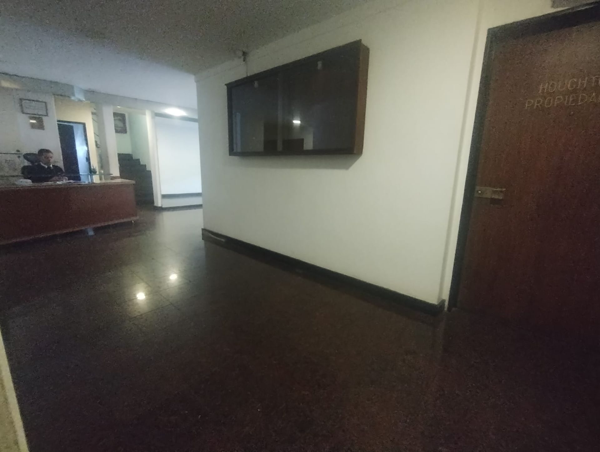 Venta Impecable 2 Ambientes En Puerto De Olivos.