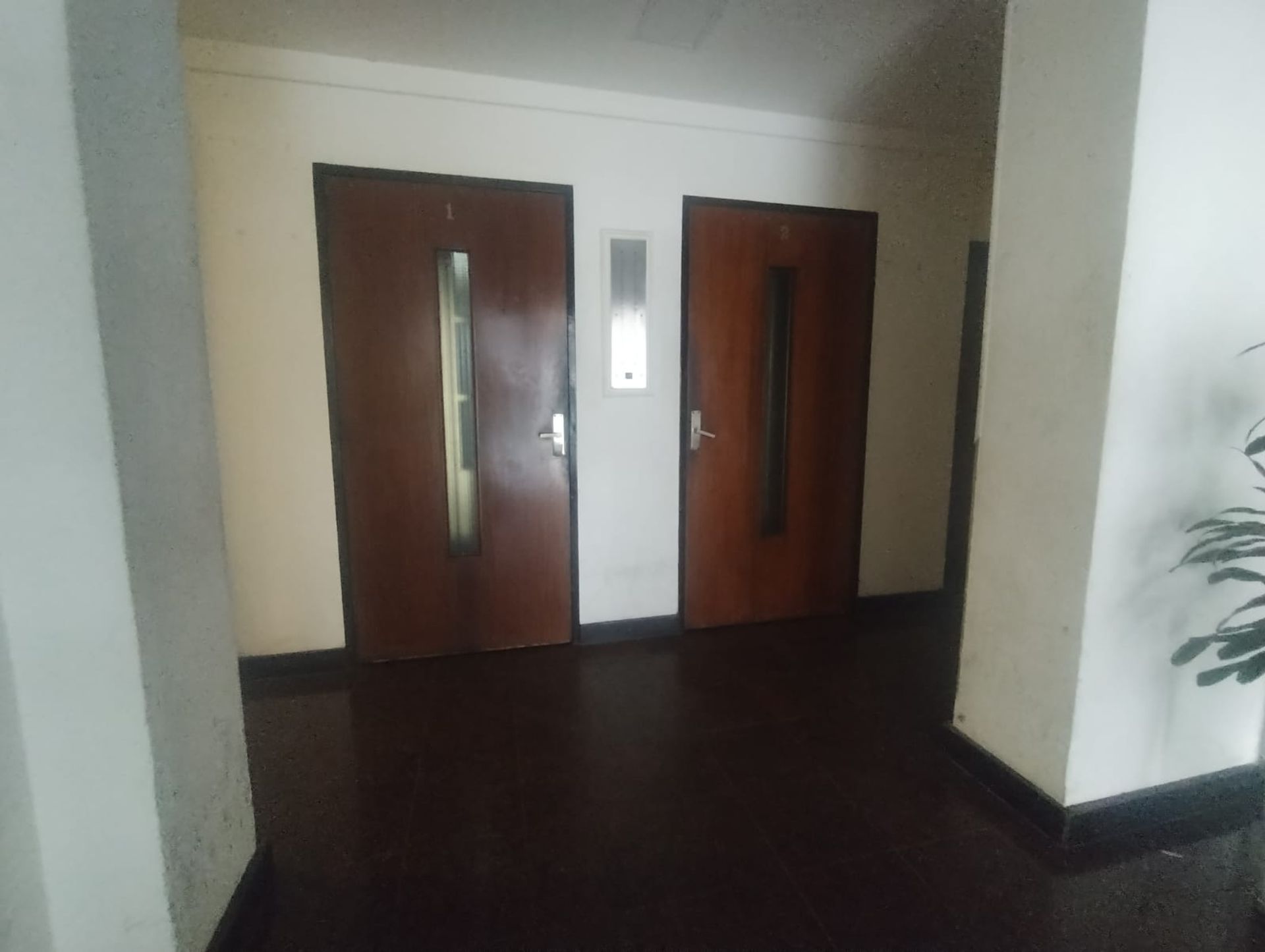 Venta Impecable 2 Ambientes En Puerto De Olivos.