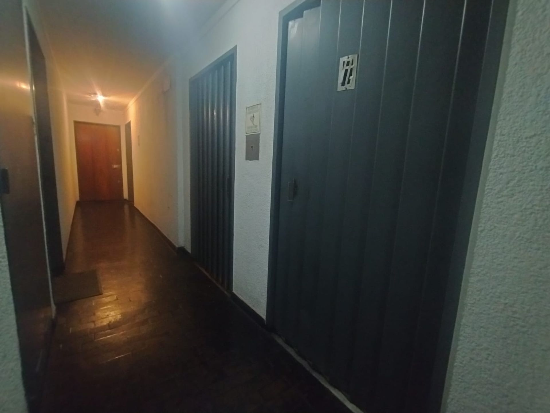 Venta Impecable 2 Ambientes En Puerto De Olivos.