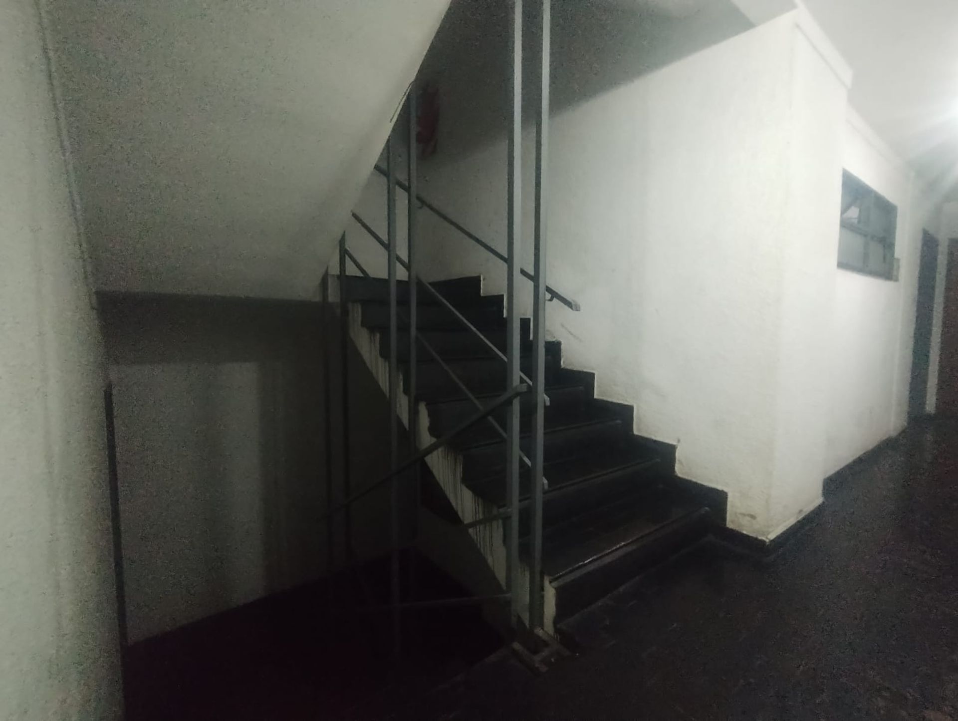 Venta Impecable 2 Ambientes En Puerto De Olivos.