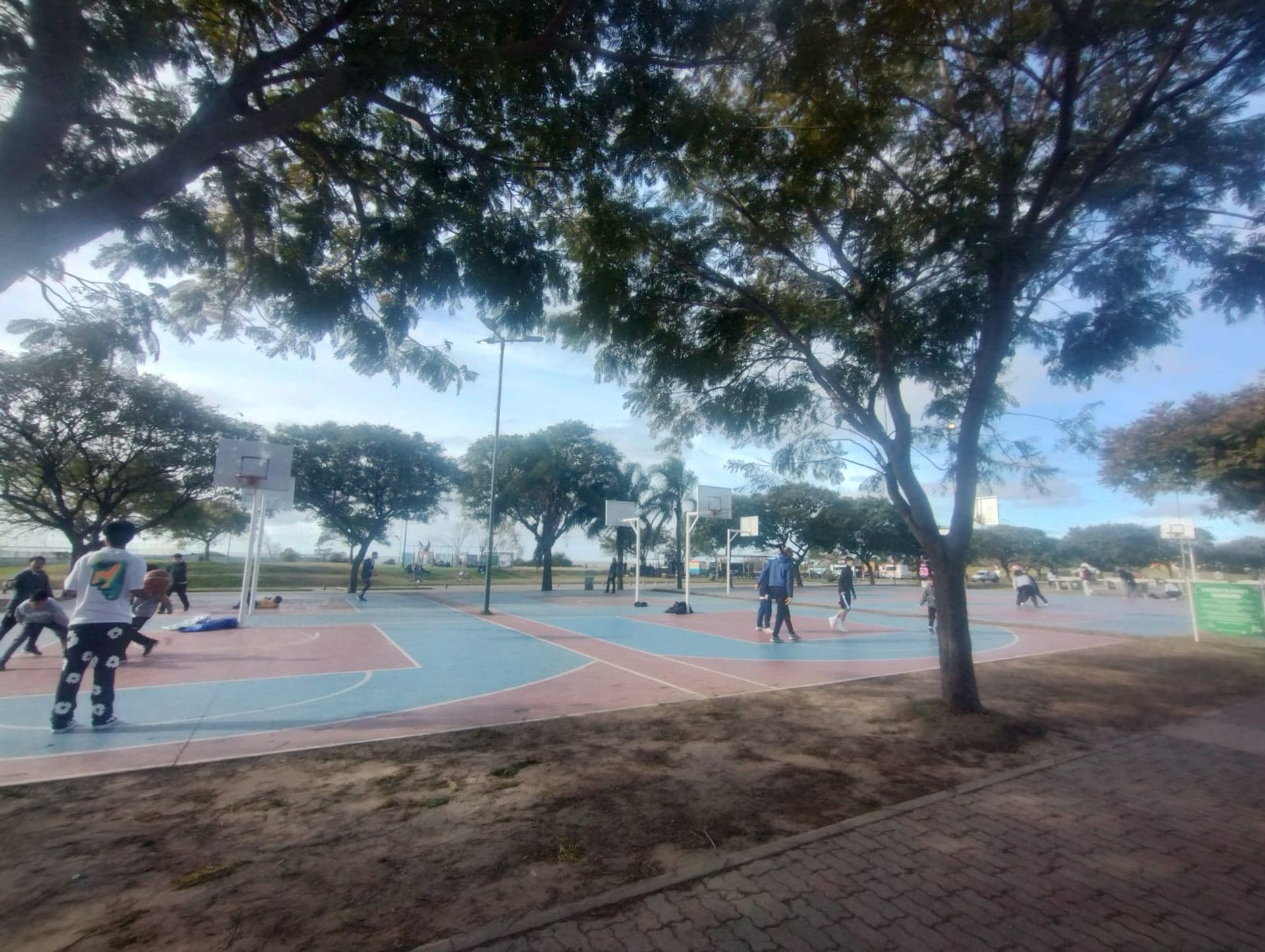 Venta Impecable 2 Ambientes En Puerto De Olivos.