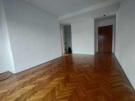 Venta Impecable 2 Ambientes En Puerto De Olivos.