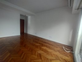Venta Impecable 2 Ambientes En Puerto De Olivos.