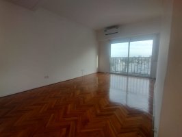Venta Impecable 2 Ambientes En Puerto De Olivos.