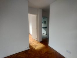 Venta Impecable 2 Ambientes En Puerto De Olivos.