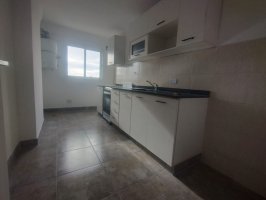 Venta Impecable 2 Ambientes En Puerto De Olivos.