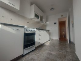 Venta Impecable 2 Ambientes En Puerto De Olivos.